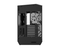 DarkFlash DY470 Black no fans - 1297597 - zdjęcie 5